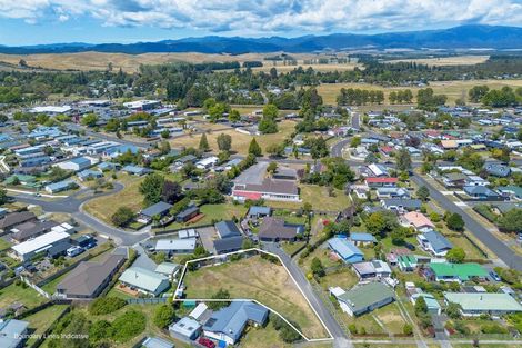 Photo of property in 1/4 Poihaere Street, Turangi, 3334