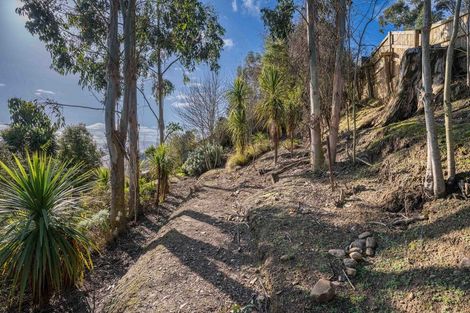 Photo of property in 1b Goodwin Street, Waihola, Milton, 9073