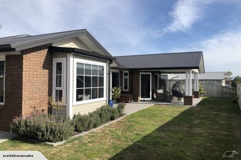 Photo of property in 24 Mervyn Place, Ohauiti, Tauranga, 3112