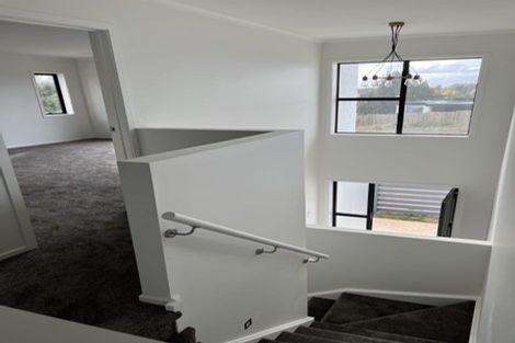 Photo of property in 120a Kay Road, Flagstaff, Hamilton, 3210