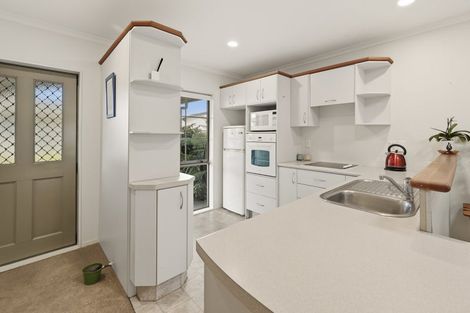 Photo of property in 22/41 Manchester Way, Judea, Tauranga, 3110