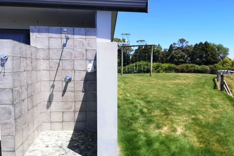 Photo of property in 905 Upper Ohauiti Road, Ohauiti, Tauranga, 3173