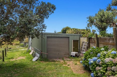 Photo of property in 74b Awanuiarangi Road, Pikowai, Whakatane, 3194