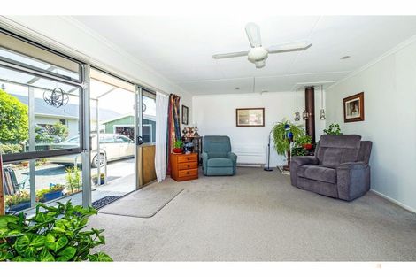 Photo of property in 38 High Street, Waimate, 7924