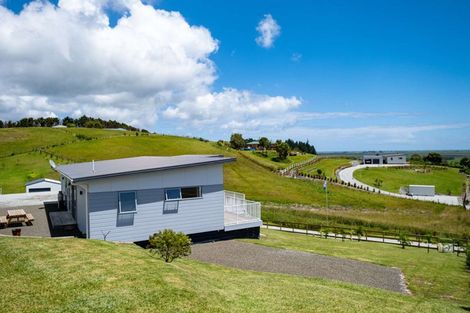Photo of property in 37 Okahu Downs Drive, Kaitaia, 0481