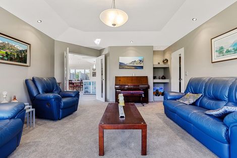 Photo of property in 1 Panache Place, Northwood, Christchurch, 8051