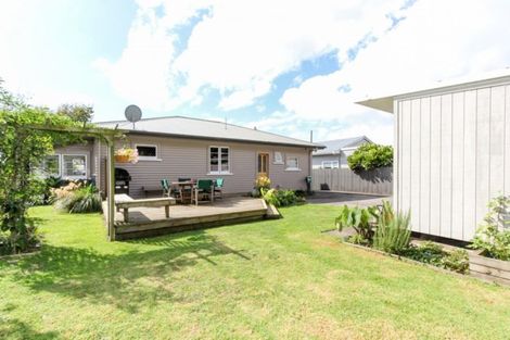 Photo of property in 16/16a Hori Street, Vogeltown, New Plymouth, 4310