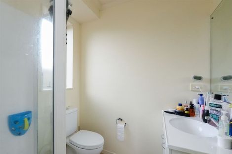 Photo of property in 3 Lansbury Court, Rototuna North, Hamilton, 3210