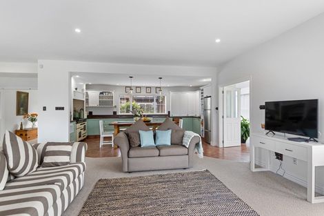 Photo of property in 289 Tancreds Road, Lincoln, Christchurch, 7672