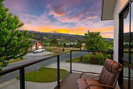 Photo of property in 37 Ferry Lane, Mount Pisa, Cromwell, 9383