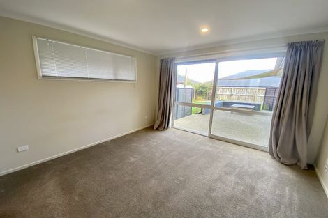 Photo of property in 39 Exeter Street, Stoke, Nelson, 7011