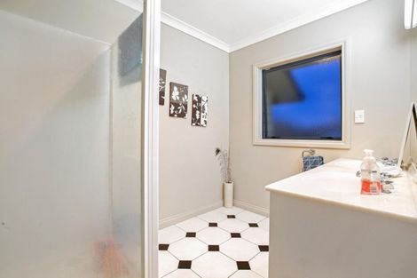 Photo of property in 3 Aurora Avenue, Welcome Bay, Tauranga, 3112