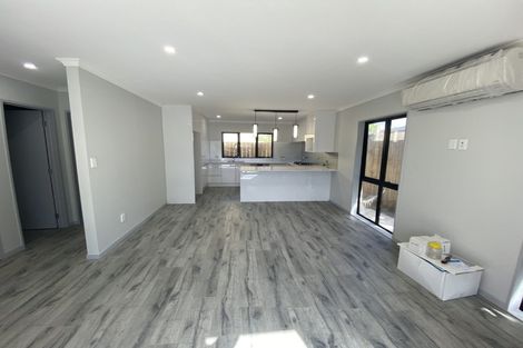 Photo of property in 62 Buckland Road, Mangere East, Auckland, 2024