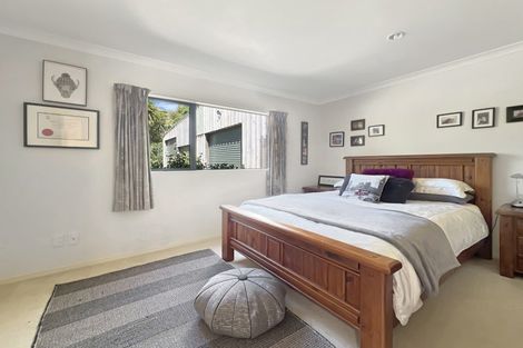 Photo of property in 133 Braemar Road, Manawahe, Whakatane, 3193