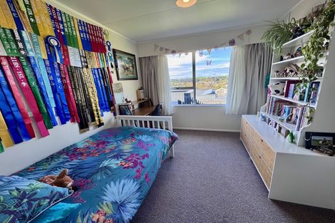 Photo of property in 35 Bedford Street, Patea, 4520