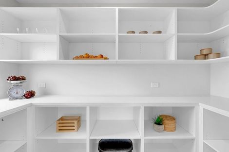 Photo of property in 19b Silverwood Lane, Leamington, Cambridge, 3495