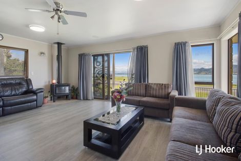 Photo of property in 49 Pio Road, Bowentown, Katikati, 3177