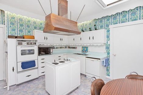 Photo of property in 162 Duke Street, Gladstone, Invercargill, 9810