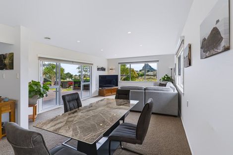 Photo of property in 142c Ngamotu Road, Spotswood, New Plymouth, 4310