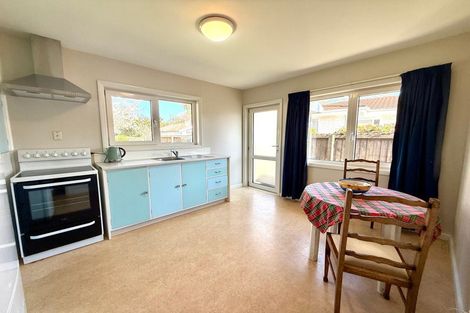 Photo of property in 1/8 Hudson Street, Bryndwr, Christchurch, 8053