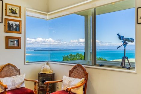 Photo of property in 31 The Cliffs, Britannia Heights, Nelson, 7010