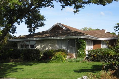 Photo of property in 15 Camrose Place, Ilam, Christchurch, 8041