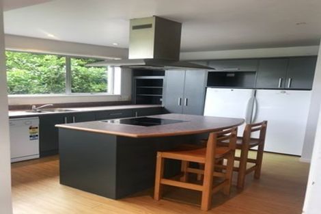 Photo of property in 7 Sunvale Terrace, Cashmere, Christchurch, 8022