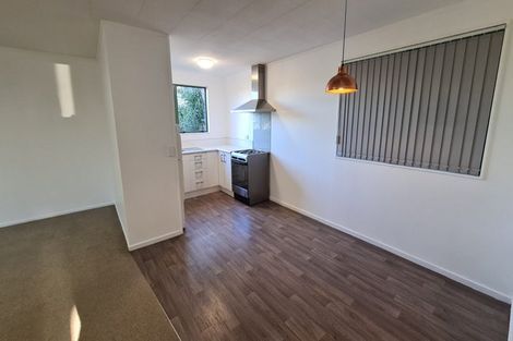 Photo of property in 1/23 Landow Place, Henderson, Auckland, 0612