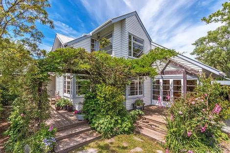 Photo of property in 44 Ilam Road, Upper Riccarton, Christchurch, 8041