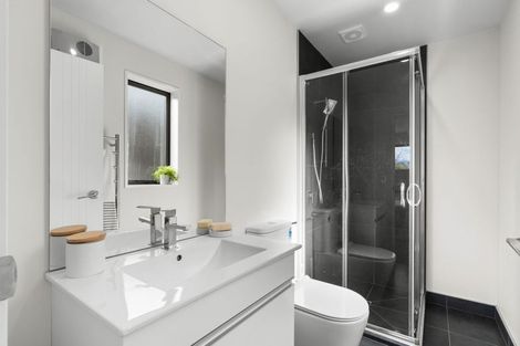 Photo of property in 46b Epsom Road, Sockburn, Christchurch, 8042