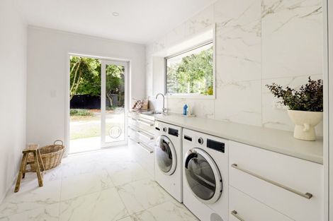 Photo of property in 104 Rosebanks Drive, Tamahere, Hamilton, 3283