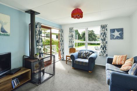 Photo of property in 4 Tarakihi Crescent, Mahia, Nuhaka, 4198