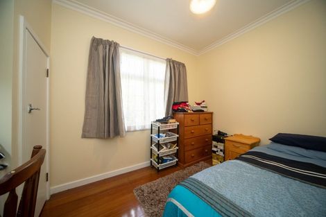Photo of property in 547 Featherston Street, Roslyn, Palmerston North, 4414