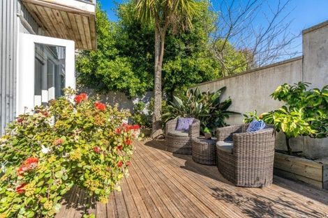 Photo of property in 2 Gibraltar Crescent, Parnell, Auckland, 1052