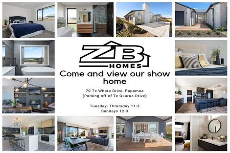 Photo of property in 25 Whakaturou Crescent, Pyes Pa, Tauranga, 3112