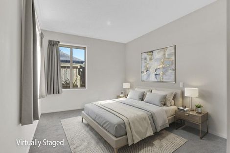 Photo of property in 3/34 Avonhead Road, Avonhead, Christchurch, 8042