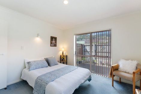 Photo of property in Brookvale Village, 54/17 Redwood Close, Paraparaumu, 5032