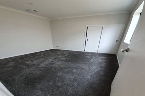 Photo of property in 70 Castlebane Drive, Flat Bush, Auckland, 2019