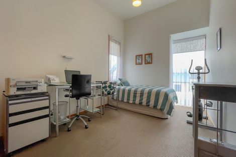 Photo of property in 18 Holmwood Park Drive, Morrinsville, 3300