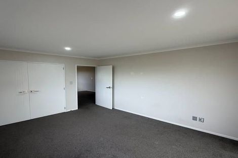 Photo of property in 6 Goyal Lane, Pakuranga, Auckland, 2010