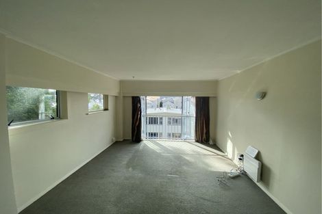 Photo of property in Bydder Apartments, 272 The Terrace, Te Aro, Wellington, 6011