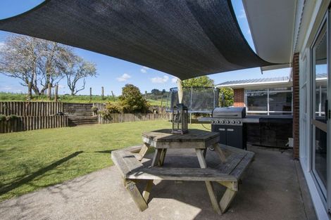Photo of property in 458 Trig Road, Waihi, 3681