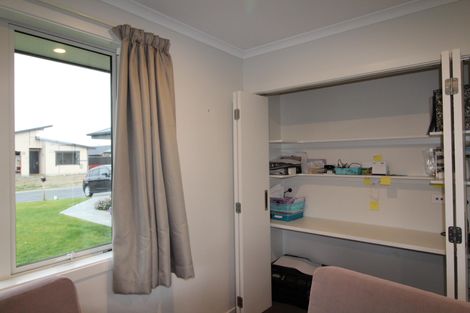 Photo of property in 11 Phoenix Place, Cromwell, 9310