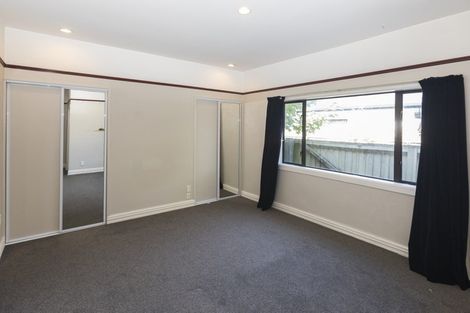 Photo of property in 30 Hamilton Avenue, Ilam, Christchurch, 8041