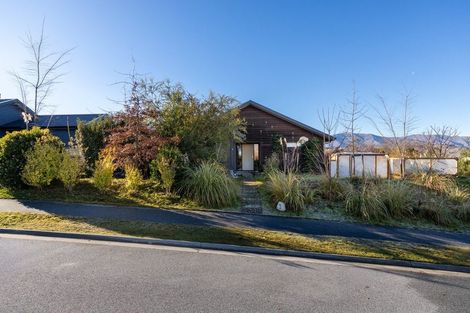 Photo of property in 1 Witley Lane, Lower Shotover, Queenstown, 9371