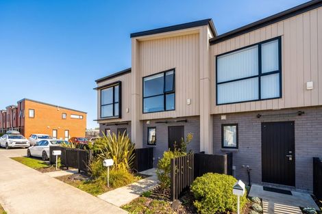 Photo of property in 9 Rana Road, Flat Bush, Auckland, 2019
