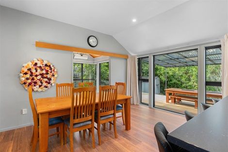 Photo of property in 48 Worker Road, Wellsford, 0900