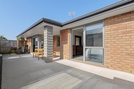 Photo of property in 196 The Boulevard, Papamoa Beach, Papamoa, 3118