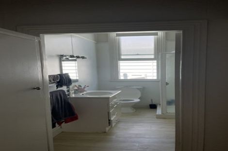 Photo of property in 171 Park Road, Grafton, Auckland, 1023