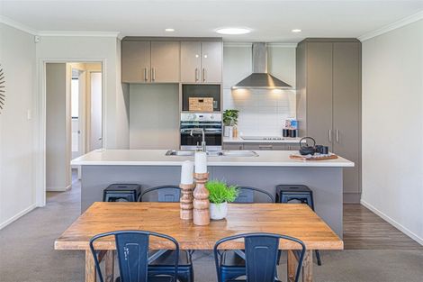 Photo of property in 11 Brittan Drive, Rolleston, 7615